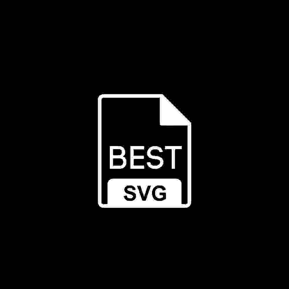 Best SVGs | PremiumSVG