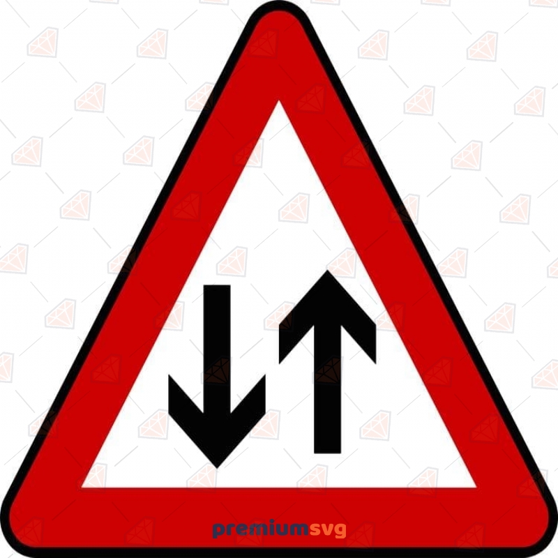 lllᐅ Street Road Sign SVG - sublimation Cricut silhouette cut file