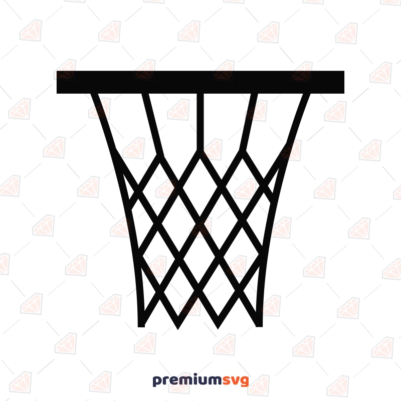 Christmas Basketball PNG, Vector, PSD, and Clipart With