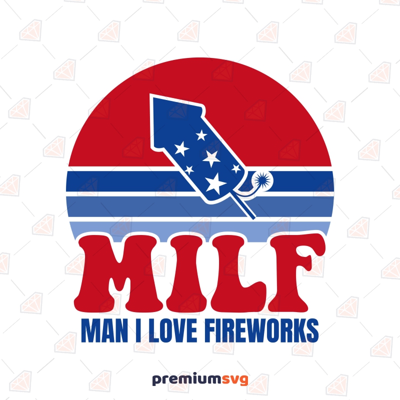 They Hate Us Cuz They Ain't Us Funny 4th of July SVG PNG Files –  creativeusarts