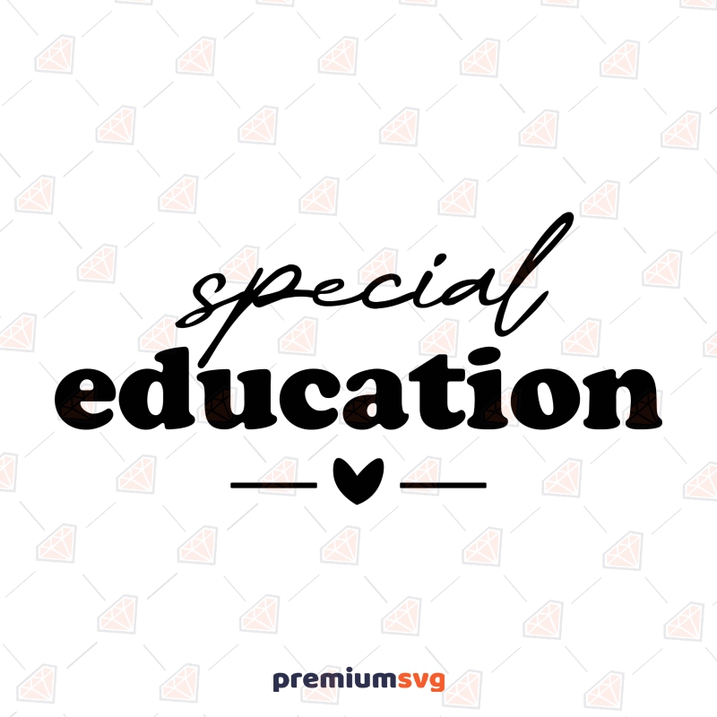 Special education svg, Subway svg, Special education teacher svg, SPED shirt  svg, Special education SVG,PNG, eps, Instant Download, Cricut