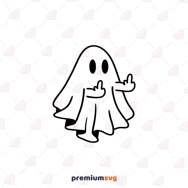 Mombie SVG, Funny Halloween Mom SVG File | PremiumSVG