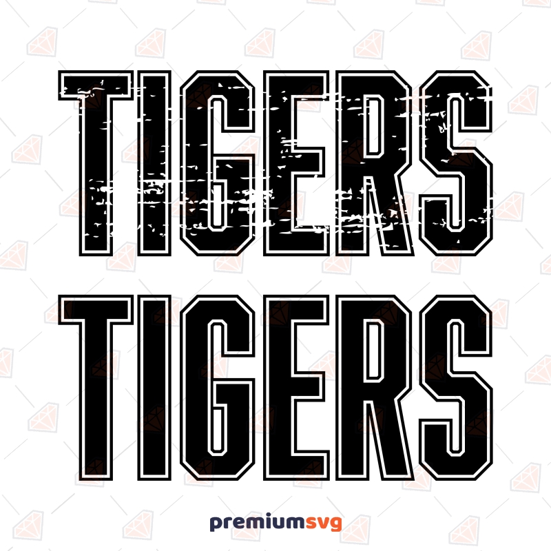 Gucci Tiger Logo SVG file available for instant download online in the form  of JPG, PNG, SVG, CDR, …