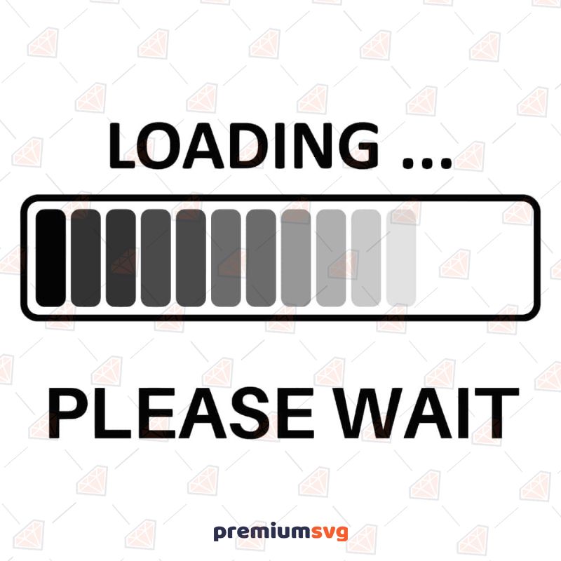 loading please wait everquest