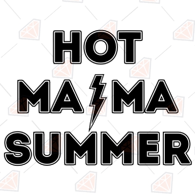 Free Free Mama Vibes Svg 403 SVG PNG EPS DXF File