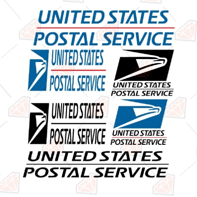 Free Free 286 Peace Love Usps Svg SVG PNG EPS DXF File