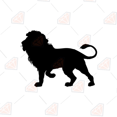 Monkey Svg Cut File for Cricut and Silhouette | PremiumSVG