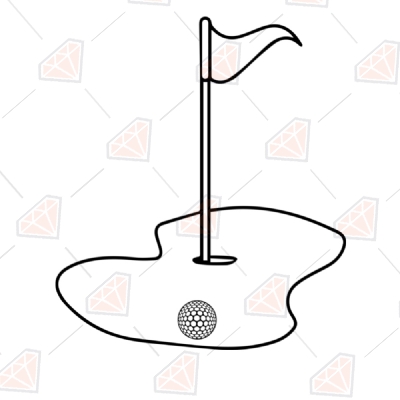 golf cart clip art svg