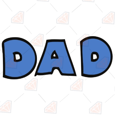Free Free 241 Best Father Premium Svg SVG PNG EPS DXF File