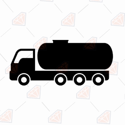 Free Free Big Truck Svg Free 423 SVG PNG EPS DXF File