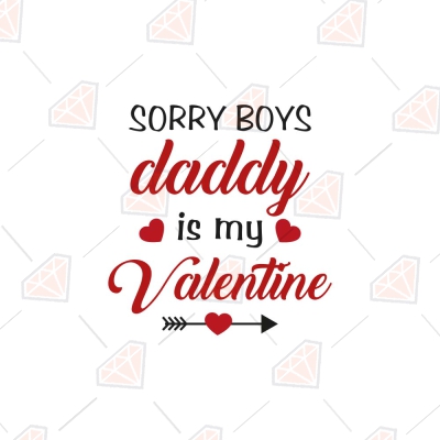 Daddy Shark SVG Clipart, Daddy Shark Vector Instant Download | PremiumSVG