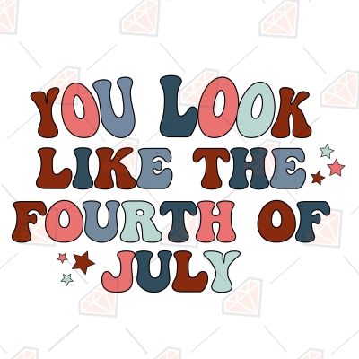 They Hate Us Cuz They Ain't Us Funny 4th of July SVG PNG Files –  creativeusarts