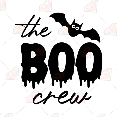 Halloween Street Signs Svg, Halloween Sign Svg, Decor Svg