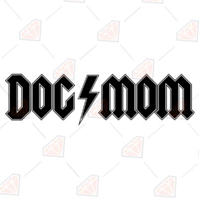 Free Free Acdc Mama Svg Free 569 SVG PNG EPS DXF File