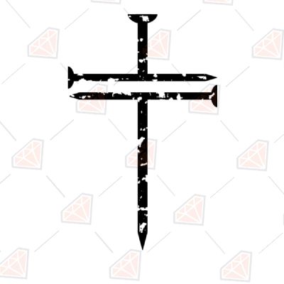 Free Free 266 Religious Cross Svg Free SVG PNG EPS DXF File