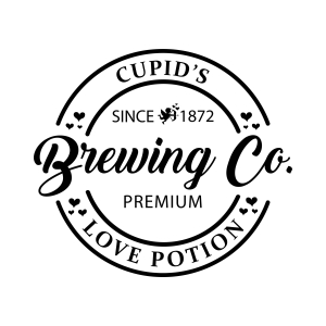 Sanderson Sisters Brewing Co SVG | PremiumSVG