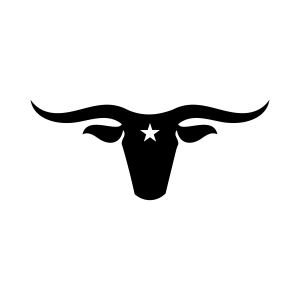 Made In Texas SVG, Texas State Instant Download | PremiumSVG