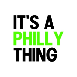 Philadelphia Eagles SVG, Its A Philly Thing Philadelphia Football SVG -  WildSvg