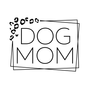 Pit Bull Mama SVG – The Modish Maker