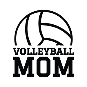 Basketball Mom SVG, Leopard Mom svg, Sports svg, Love Basketball svg,  Basketball Mama svg, Game Day svg, Cut Files, Cric