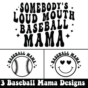 Baseball SVG, Basbeball love svg design, Softball baseball mom SVG, live  love baseball shirt Design cut file, Mom Dad sister svg, dxf eps