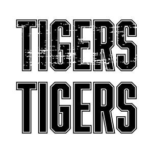 Detroit Tigers Logo, Detroit Tigers Svg Logo, Detroit Tigers Layered Svg  For Cricut, Detroit Svg Cut Files, Png Images