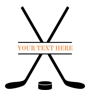 Hockey Stick Svg, Hockey Puck Svg, Hockey Svg, Ice Hockey Svg, Hockey  Clipart, Hockey Shirt Design
