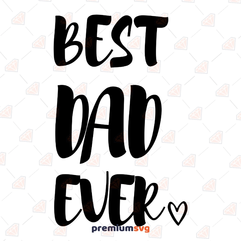 The walking Dad, sunglasses, fathers day gift - free svg file for members -  SVG Heart