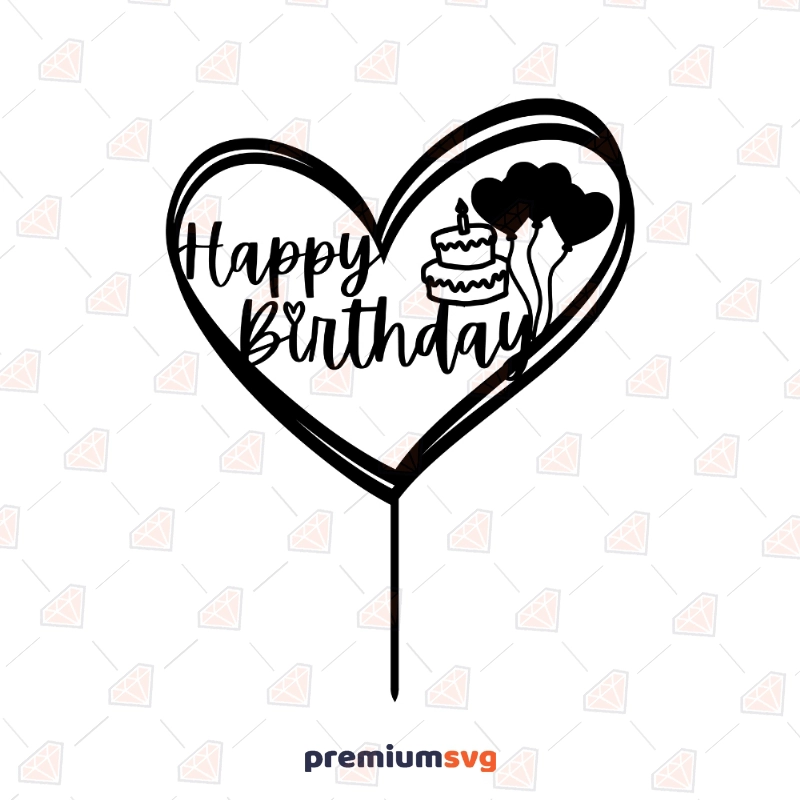 https://www.premiumsvg.com/wimg1/heart-happy-birthday-cake-topper-svg-cake-topper-clipart-vector-file.webp