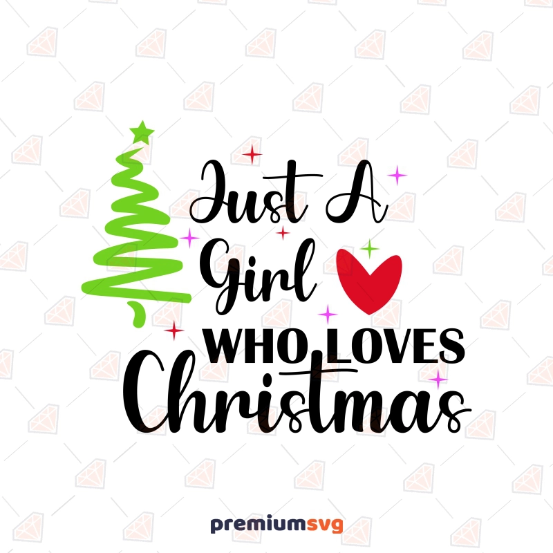 Merry Christmas Ya Filthy Gym Rats SVG Christmas (Download Now) 