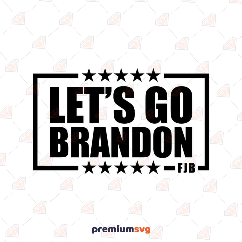Lets Go Brandon Images - Free Download on Freepik