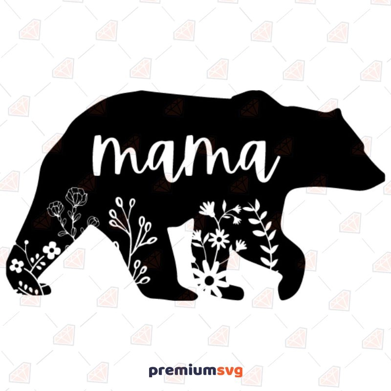 https://www.premiumsvg.com/wimg1/mama-bear.webp