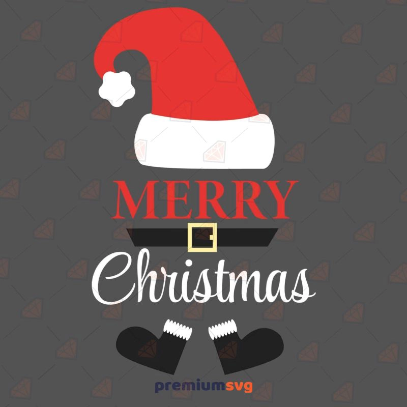 Premium Vector  Merry christmas you are the best mom ever, best