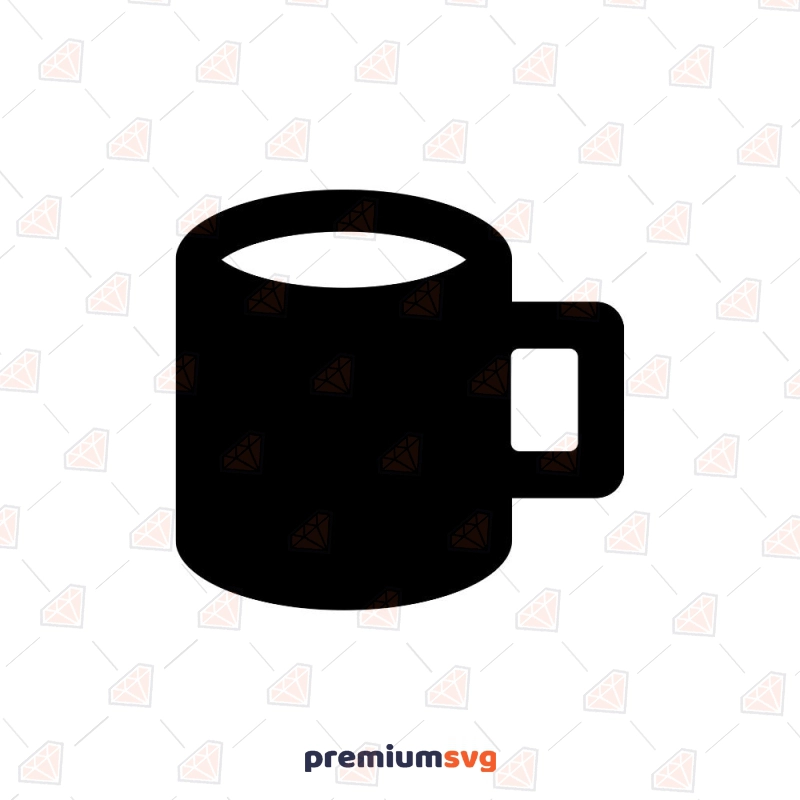 https://www.premiumsvg.com/wimg1/mug-icon.webp