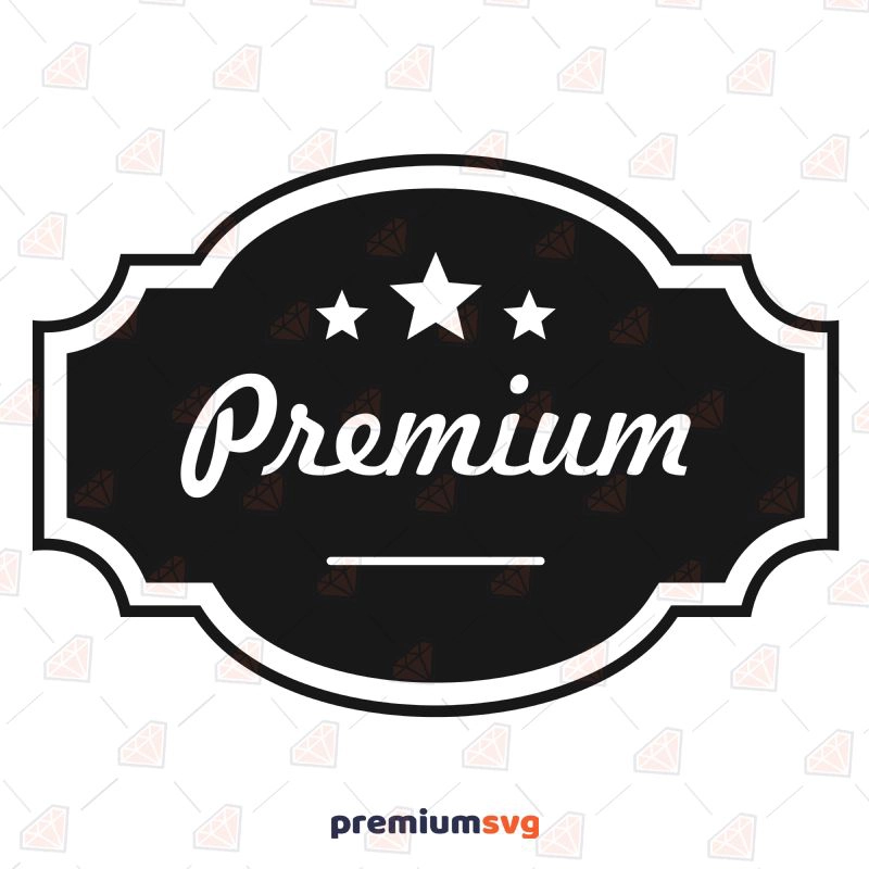 Premium Vector