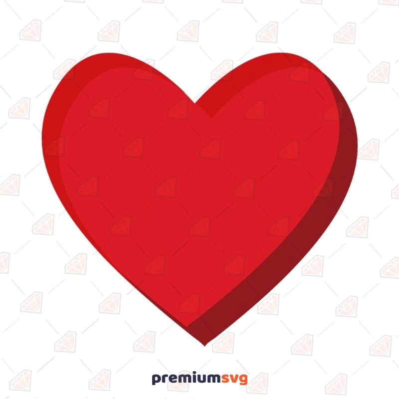 Blank Conversation Hearts SVG, Conversation Hearts PNG, Conversation Hearts  Clipart, Valentine's Day Conversation Hearts, Candy hearts