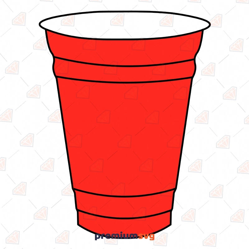 https://www.premiumsvg.com/wimg1/red-party-cup-svg-cut-file.webp