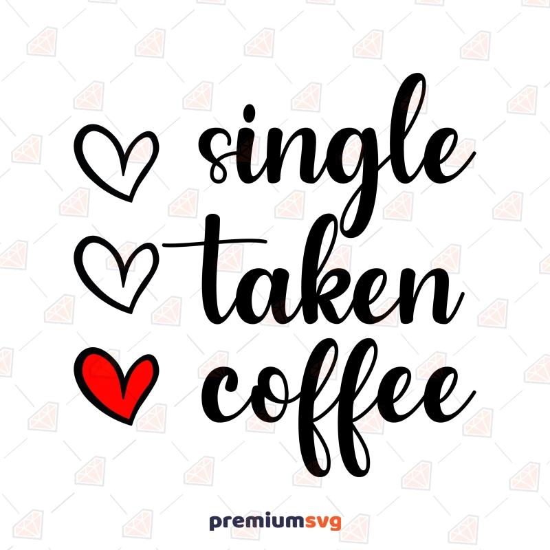 https://www.premiumsvg.com/wimg1/single-taken-coffee.webp