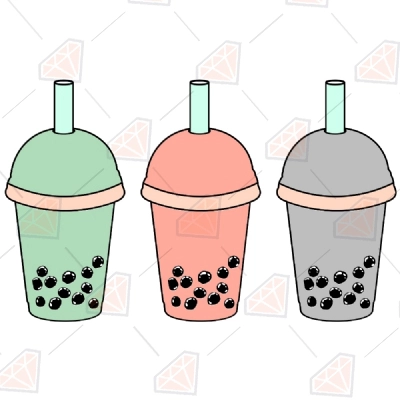 https://www.premiumsvg.com/wimg2/bubble-tea-svg-cut-files-kawai-boba-clipart-files.webp