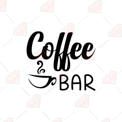 https://www.premiumsvg.com/wimg2/coffee-bar-with-mug.webp
