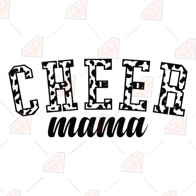 https://www.premiumsvg.com/wimg2/leopard-cheer-mama-svg-cut-file.webp