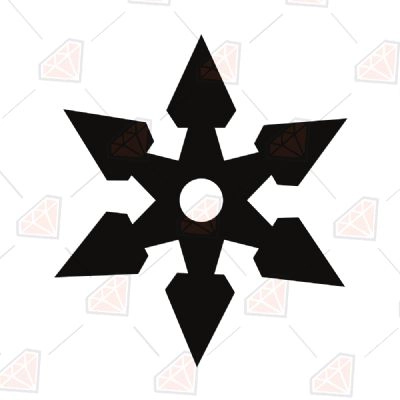 https://www.premiumsvg.com/wimg2/ninja-star-shuriken.webp