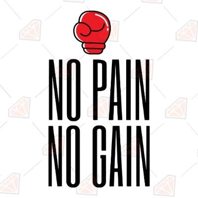 No pain no gain I guess (?) 😅 #bruises #aerialist #nopainnogain