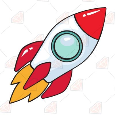 Rocket Ship Kids Images – Browse 63,089 Stock Photos, Vectors, and Video