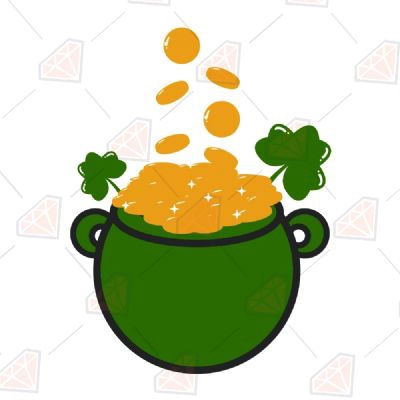 https://www.premiumsvg.com/wimg2/st-patrick-s-day-gold-pot.webp