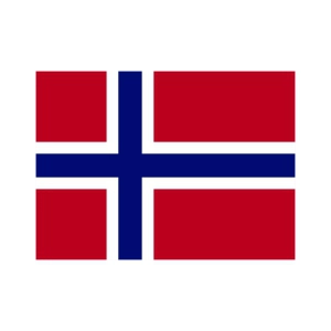 Norway Flag SVG, Norway Flag PNG Flag SVG