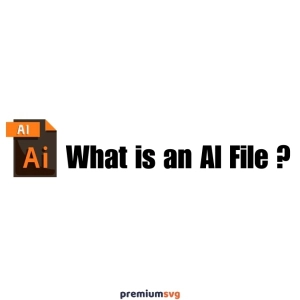 AI Files | What They Are and How to Open and Edit Them?