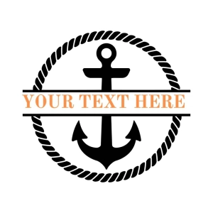 https://www.premiumsvg.com/wimg_thumb/anchor-with-rope-monogram.webp