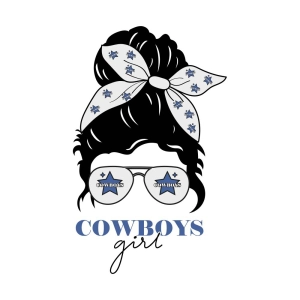 Pin on Dallas cowboys women