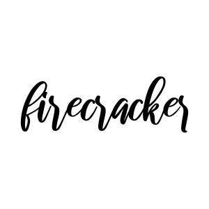 Firecracker SVG, 4th of July SVG 4th Of July SVG